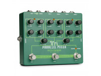 electro-harmonix-tri-parallel-mixer_605a05825ffea.jpg