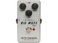electro-harmonix-triangle-big-muff-fuzz_6058d50016d63.jpg
