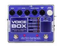 electro-harmonix-voice-box_605a07c651ccc.jpg