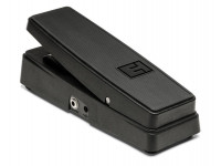 electro-harmonix-wailer-wah_605a0892f1c35.jpg