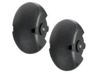 electro-voice-evid-42-black_5a0c1174414df.jpg