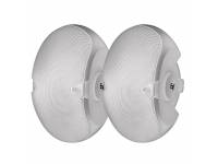 electro-voice-evid-42-white_5a0c159f9cc24.jpg