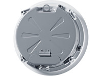 electro-voice-evid-c42lp-coluna-de-tecto-4-de-baixo-perfil-branca_6a7c8078dc2f9.jpg