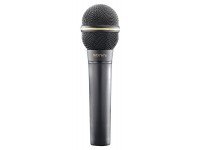 electro-voice-nd767a_561f734341ab0.jpg