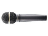 electro-voice-nd767a_561f73436d6ac.jpg