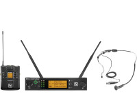 electro-voice-re3-bphw-5h-sistema-sem-fios-de-bodypack-com-headset_6a953d8cd3ac6.jpg