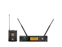 electro-voice-re3-bpnid-5h_6a953d1fb9c40.jpg