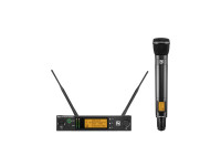electro-voice-re3-nd96-5h_6a953c32a147f.jpg