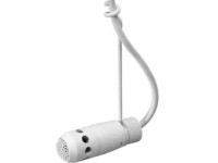 electro-voice-re90hw_6a953b82750f7.jpg
