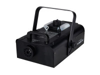 eliminator-vf1600-ep-fog-machine_6a0c2d9d2926f.jpg