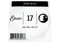 elixir-017-plain-steel_5cd2bee4a338a.jpg