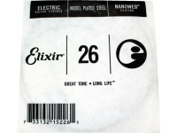 elixir-026-electric-guitar_5cd2bb6c23553.jpg