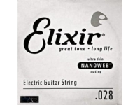 elixir-028-eletric-guitar_5ce28db986088.jpg