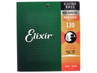 elixir-130-el-bass-single-string_5b5af40363ea5.jpg