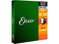 elixir-14677-stainless-steel-l-m-bass_5d19ed5f7c304.jpg