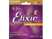 elixir-16102-acoustic-nanoweb-phosphor-bronze-medium_5b5f41143d232.jpg