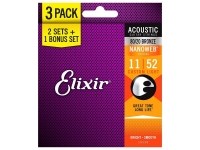 elixir-16538-nanoweb-11-52-2-sets-plus-1-bonus-set_5c2cffd84fc73.jpg