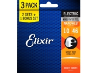elixir-16542-nanoweb-coating-3-pack-light-010-046_5c2cf14e0343f.jpg