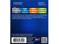 elixir-16542-nanoweb-coating-3-pack-light-010-046_5c2cf14ee9b65.jpg