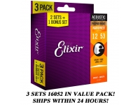 elixir-3-sets-16052-nanoweb-light-12-53-phosphor-bronze_5c2d005d0593a.jpg