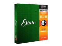 elixir-e14077-nanoweb-nickel-plated-45-105_5f47912577335.jpg