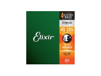 elixir-e14677-long-scale-bass-strings-nanoweb-stainless-45-105_5d9473ecaa5cd.jpg