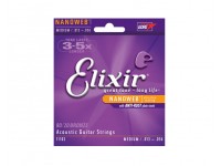 elixir-jogo-cordas-013-guitarra-acustica-bronze-80-20-nanoweb-013-056-medium_58c7fee4cff99.jpg