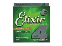 elixir-jogo-cordas-baixo-045-105_58cac3bf36689.jpg