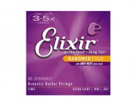 elixir-jogo-de-cordas-010-guitarra-acustica-bronze-80-20-elixir-nanoweb-010-047_58c7e36f7a23d.jpg