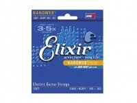 elixir-jogo-de-cordas-010-guitarra-eletrica-010-05.jpg