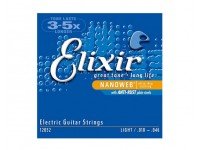elixir-jogo-de-cordas-010-guitarra-eletrica-nanowe.jpg
