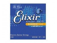 elixir-jogo-de-cordas-011-guitarra-eletrica-nanowe.jpg