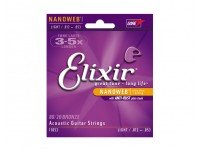 elixir-jogo-de-cordas-012-guitarra-acustica-nanowe.jpg