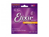 elixir-jogo-de-cordas-012-para-guitarra-acustica-nanoweb-012-053-light_58c7dfa6a1a50.jpg