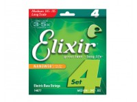 elixir-jogo-de-cordas-045-baixo-eletrico-nanoweb_58cac786501d3.jpg