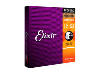 elixir-nanoweb-92-8-phosphor-bz-l-12-53_65a813c85e5f5.jpg