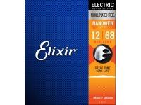 elixir-nanoweb-baritone_5e9d73a9cc433.jpg