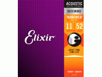 elixir-nanoweb-custom-light-acoustic_5c45d314d258e.gif