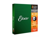 elixir-nanoweb-long-scale_5d19ee145783d.jpg