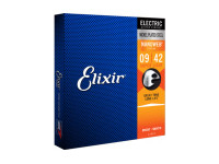 elixir-nanoweb-xl-09-42_62cec4dcf20fe.jpg