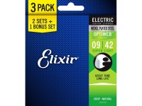 elixir-optiweb-19002-super-light-3p_5db307c2ac909.jpg