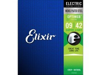 elixir-optiweb-19002-super-light_5f3be659edad8.jpg