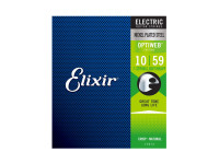 elixir-optiweb-19074-light-heavy-7_62ac486f1da00.jpg