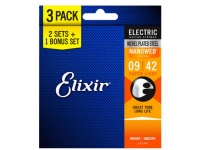elixir-promo-3-2-eletrica-nanoweb-09-42_5d84aeb2e2734.jpg