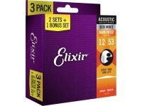 elixir-promo-3-pack-11052-012-053-80-20-bronze_5d19eecfda06c.jpg
