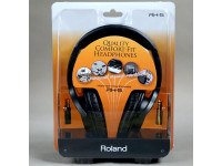 embalagem-roland-rh-5_6283cd3247819.jpg