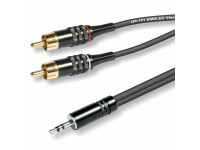 emelec-m62-eq660530s-cabo-2x-rca-macho-35-macho-st-30mt_69b81175b7706.jpg