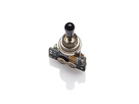 emg-3-pos-toggle-switch-bk_63f3628da96e2.jpg