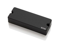 emg-40dc_6478695c74992.jpg