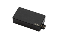 emg-85-black_5af5a27ee4327.jpg